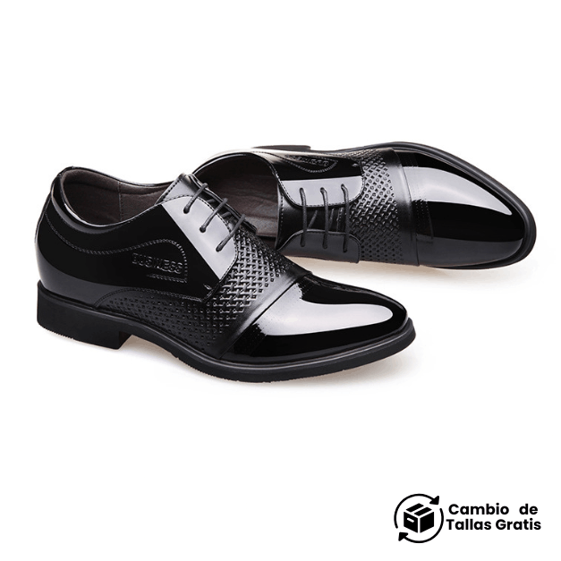 Zapatos Teo