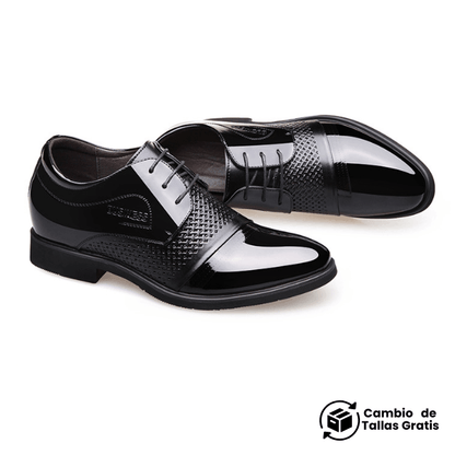 Zapatos Teo