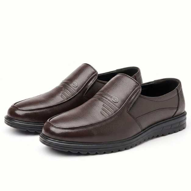 MOCASINES LORENZO