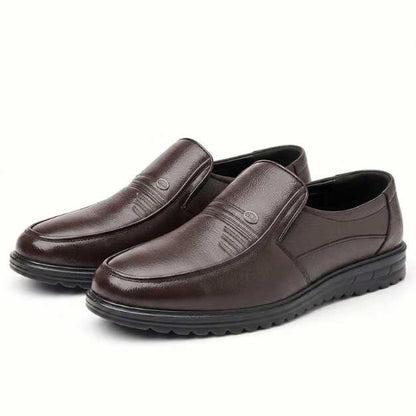 MOCASINES LORENZO