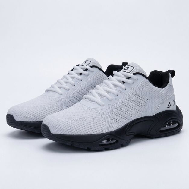 ZAPATILLAS STARK AIR