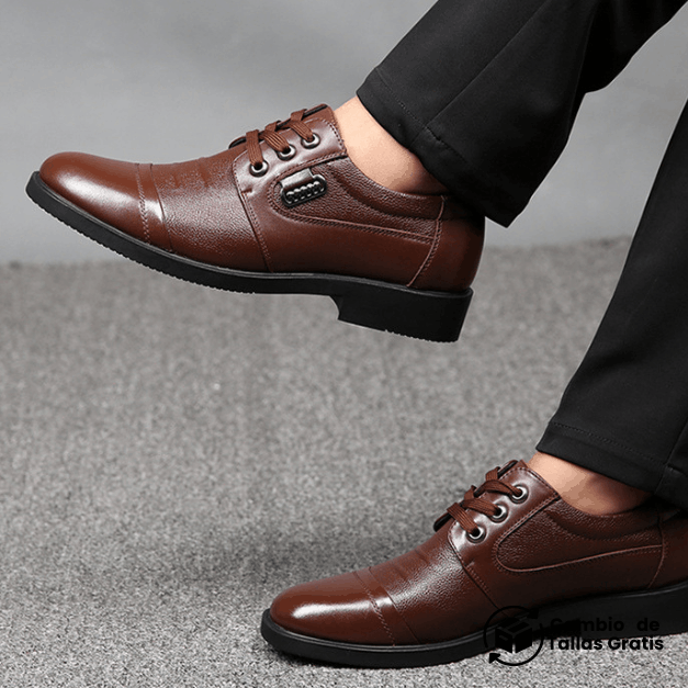 ZAPATOS MANGO