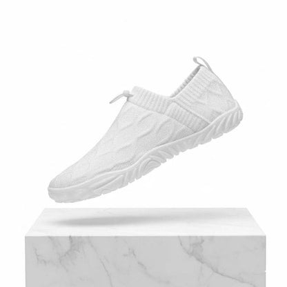 ZAPATILLAS CLOUD WALK