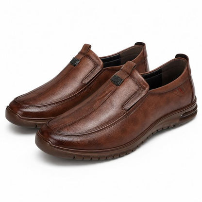 ZAPATOS BASTIAN ERGO