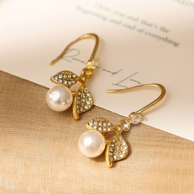 ARETES FLORA