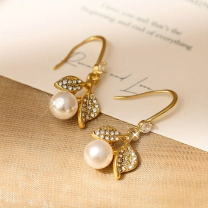 ARETES FLORA