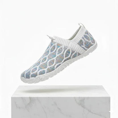 ZAPATILLAS CLOUD WALK
