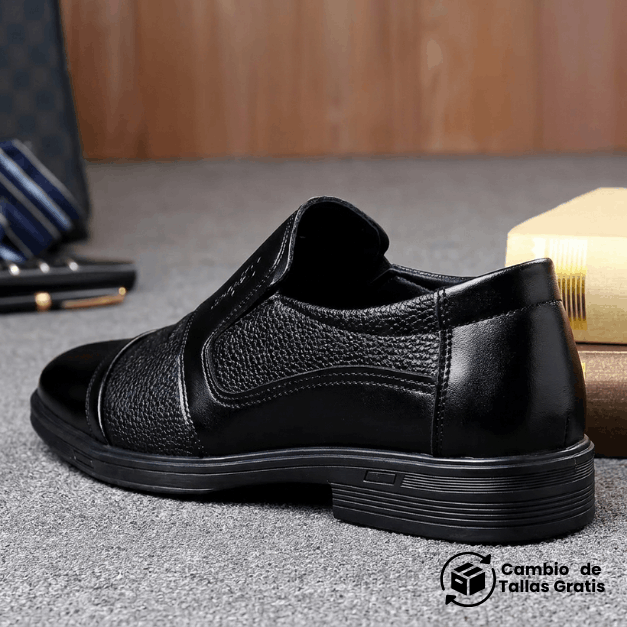 ZAPATOS APOLO