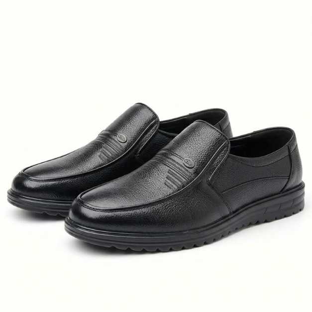 MOCASINES LORENZO