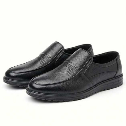 MOCASINES LORENZO