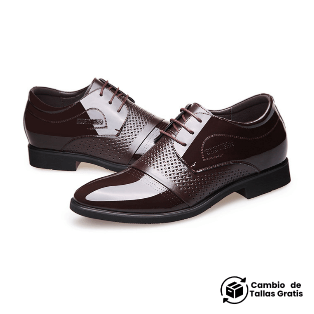 Zapatos Teo