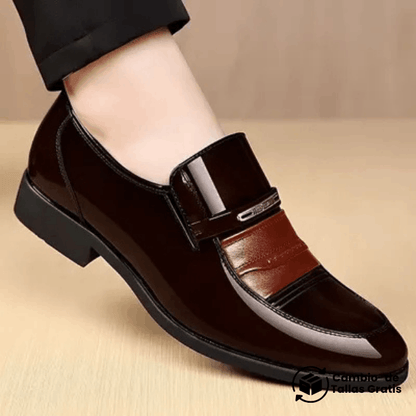 ZAPATOS AUGUSTO