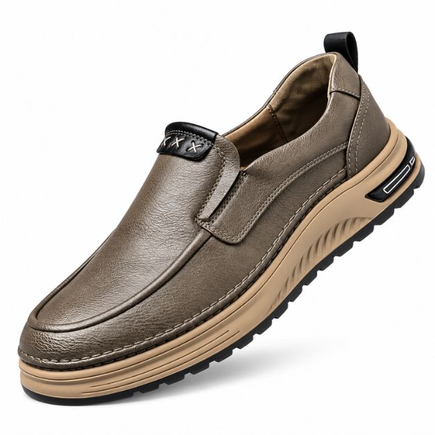ZAPATOS IMPERIO
