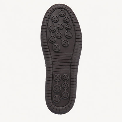 BOTINES ROBLES ERGONÓMICOS