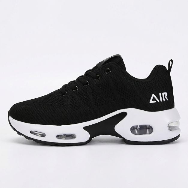 ZAPATILLAS AIR