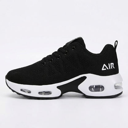 ZAPATILLAS AIR