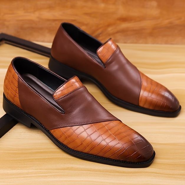 ZAPATOS DRAKO COMODOS