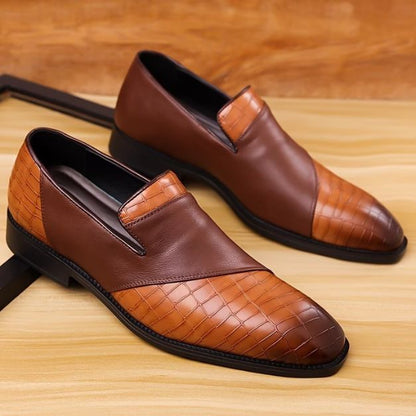 ZAPATOS DRAKO COMODOS
