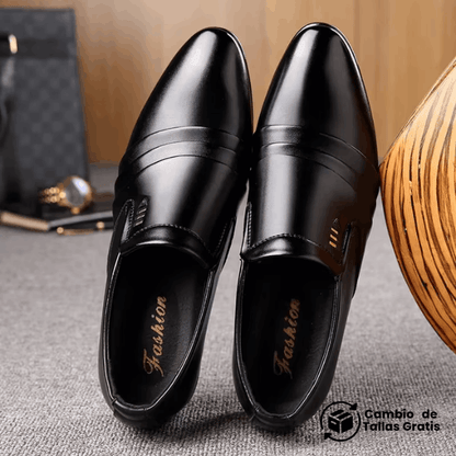 ZAPATOS BENICIO