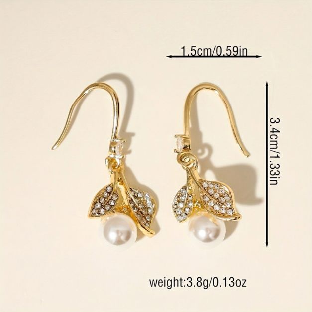 ARETES FLORA