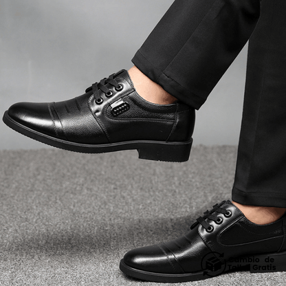 ZAPATOS MANGO