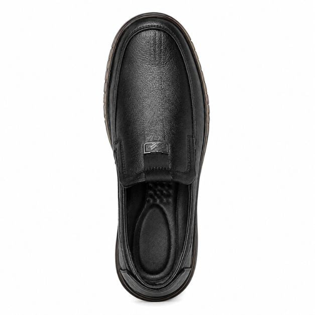 ZAPATOS BASTIAN ERGO