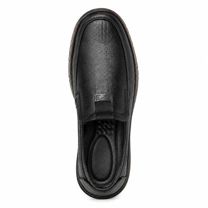 ZAPATOS BASTIAN ERGO