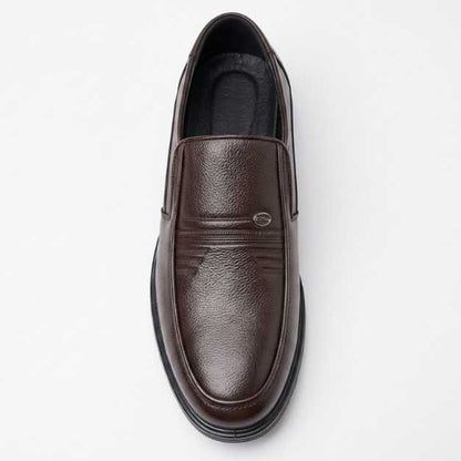 MOCASINES LORENZO