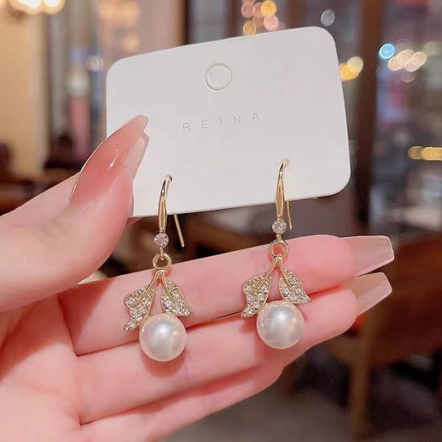 ARETES FLORA