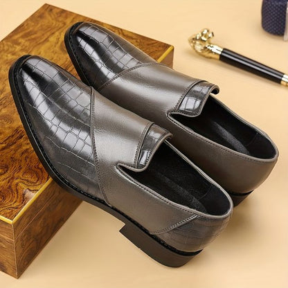 ZAPATOS DRAKO COMODOS