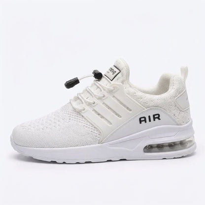 ZAPATILLAS HERO