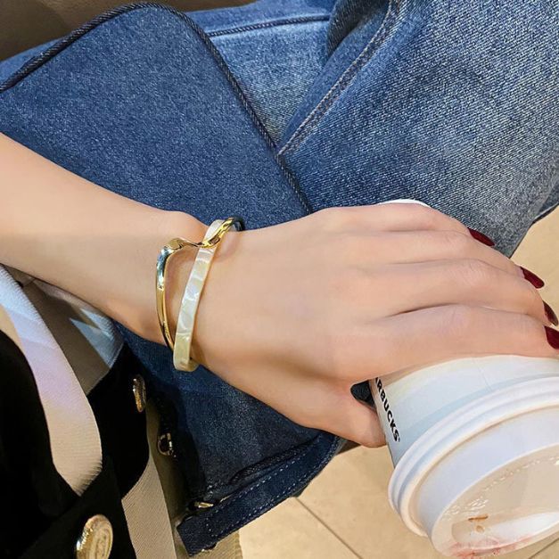 CONJUNTO DORADO