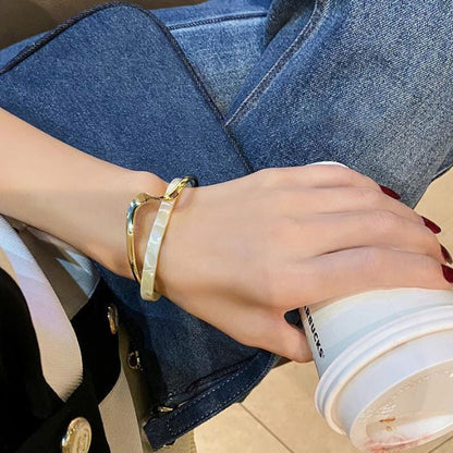 CONJUNTO DORADO