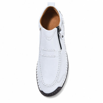 BOTINES ROBLES ERGONÓMICOS