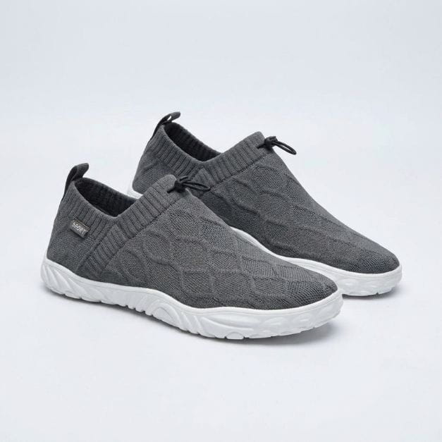 ZAPATILLAS CLOUD WALK