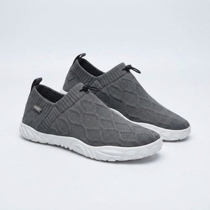 ZAPATILLAS CLOUD WALK