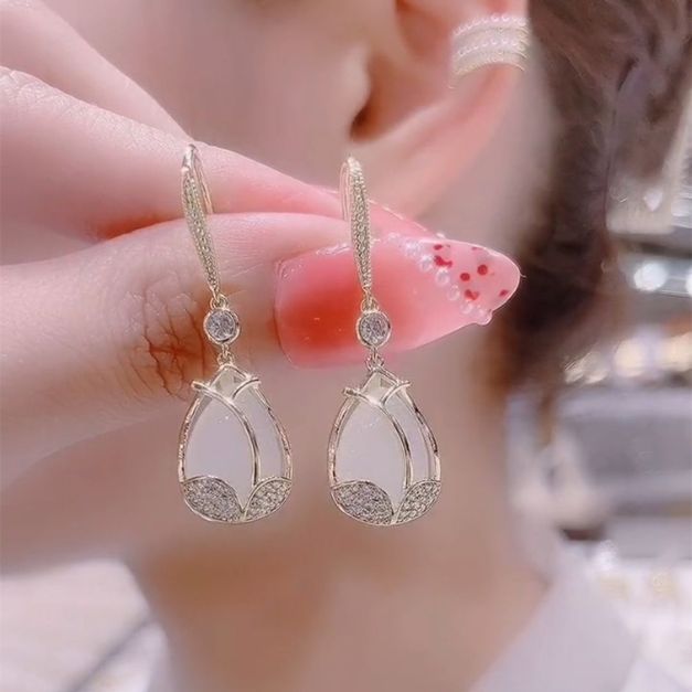ARETES DONNA