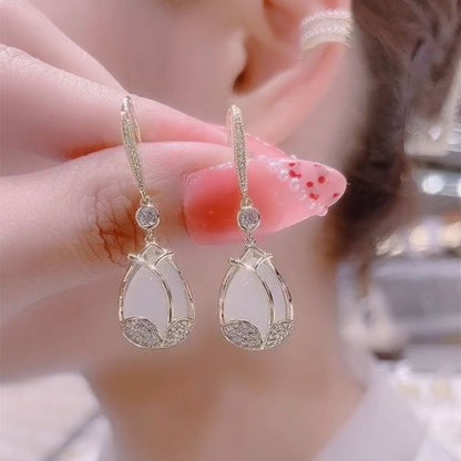 ARETES DONNA