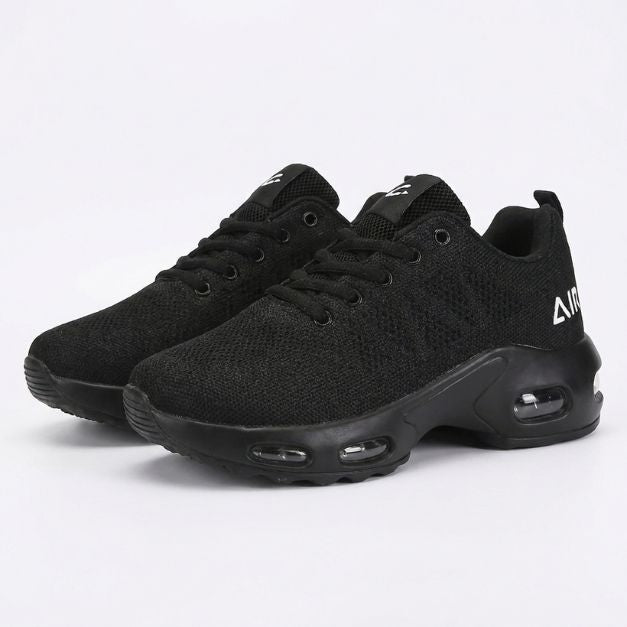 ZAPATILLAS AIR