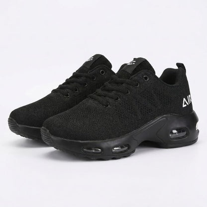 ZAPATILLAS AIR