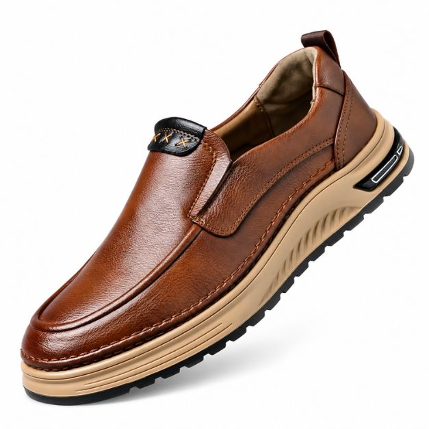 ZAPATOS IMPERIO