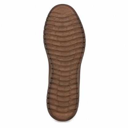 ZAPATOS BASTIAN ERGO