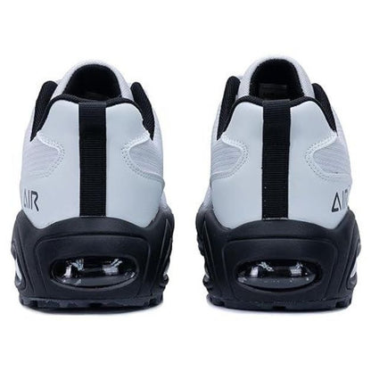 ZAPATILLAS STARK AIR