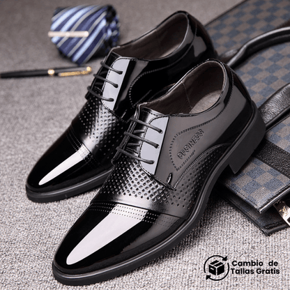 Zapatos Teo