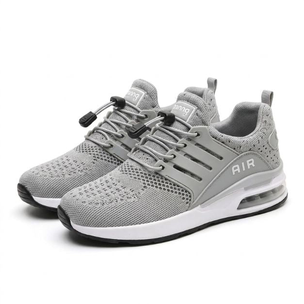 ZAPATILLAS HERO