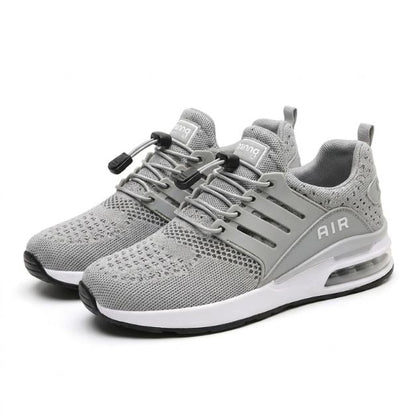 ZAPATILLAS HERO