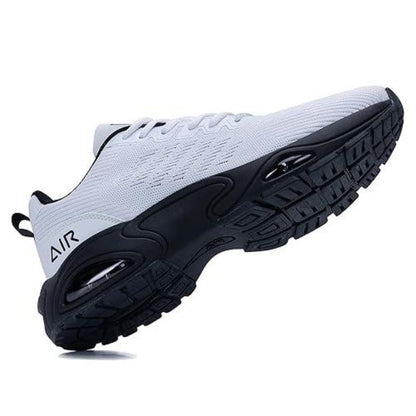 ZAPATILLAS STARK AIR