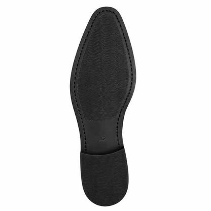 ZAPATOS BERLÍN CONFORT