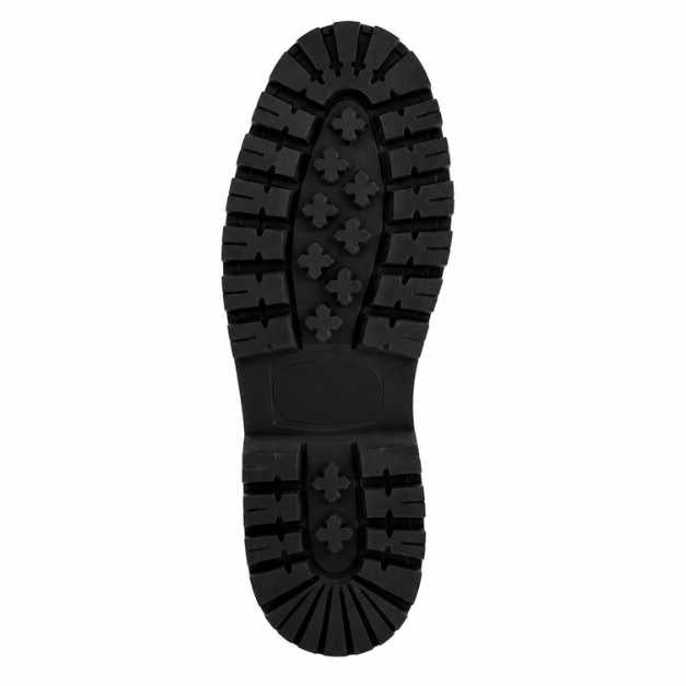MOCASINES LORENZO