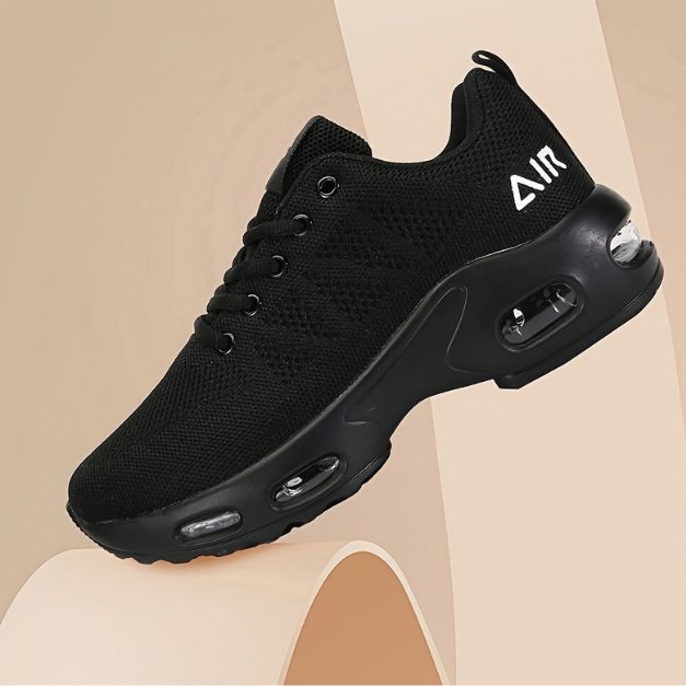 ZAPATILLAS AIR